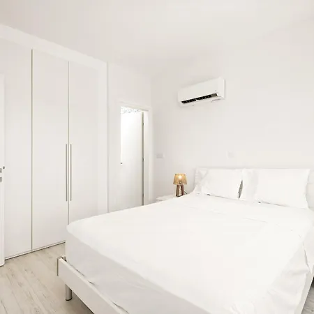 Apartment Mackenzie Urban 2 Bedroom